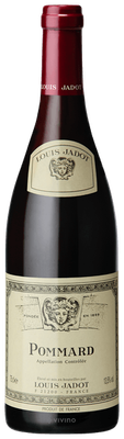 Jadot Pommard 2020 (750 ml)