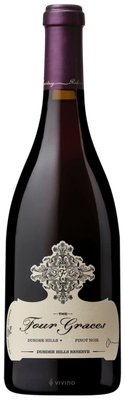 The Four Graces Pinot Noir Dundee Hills Reserve 2021 (750 ml)