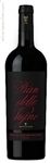 Marchesi Antinori Pian delle Vigne Brunello di Montalcino 2019 (750 ml)