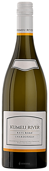 Kumeu River Rays Road Chardonnay 2022 (750 ml)