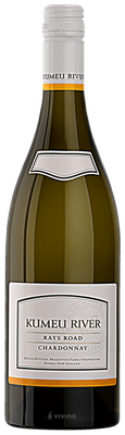Kumeu River Rays Road Chardonnay 2022 (750 ml)