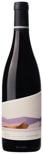 Casino Mine Ranch Simone 2016 (750 ml)