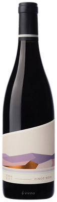 Casino Mine Ranch Simone 2016 (750 ml)