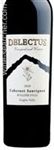 Delectus Boulder Falls Cabernet Sauvignon Knights Valley 2013 (750 ml)
