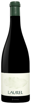 Clos Erasmus Priorat Laurel 2019 (750 ml)