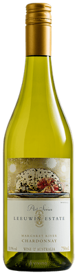 Leeuwin Estate Art Series Chardonnay 2019 (750 ml)