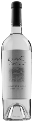 Keever Sauvignon Blanc 2022 (750 ml)