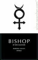 Glaetzer Bishop-Shiraz  Barossa Valley 2017 (750 ml)