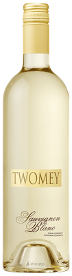 Twomey Sauvignon Blanc 2022 (750 ml)