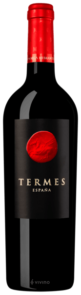 Bodega Numanthia Termes 2020 (750 ml)