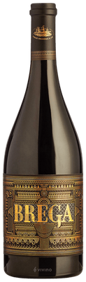Breca Brega Garnacha 2018 (750 ml)