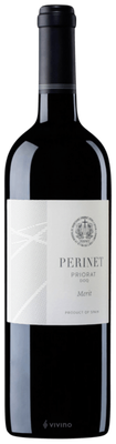 Perinet Merit 2018 (750 ml)
