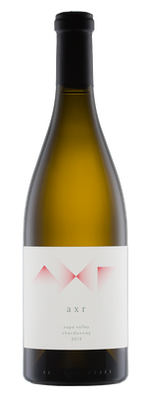 AXR Chardonnay Napa Valley 2019 (750 ml)