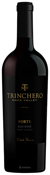 Trinchero Forte Red 2016 (750 ml)
