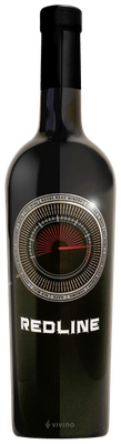 Adobe Road Redline 2018 (750 ml)