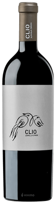 Bodegas El Nido Clio 2022 (750 ml)