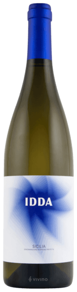 Gaja Idda Bianco 2021 (750 ml)