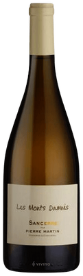 Moya Meaker Riesling 2022 (750 ml)