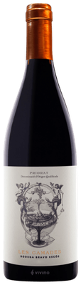 Bodega Bravo Escós Les Camades 2019 (750 ml)