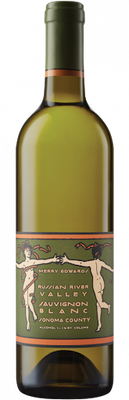 Merry Edwards Sauvignon Blanc Russian River Valley 2021 (750 ml)
