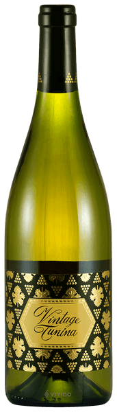 Jermann Vintage Tunina 2020 (750 ml)
