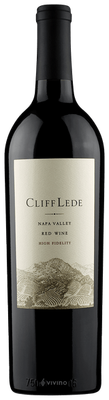 Cliff Lede High Fidelity 2018 (750 ml)