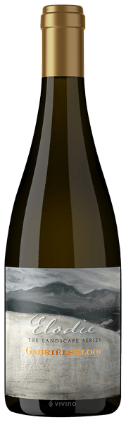 Gabriëlskloof The Landscape Series Elodie 2021 (750 ml)