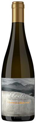 Gabriëlskloof The Landscape Series Elodie 2021 (750 ml)