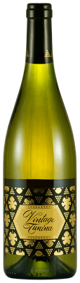 Jermann Vintage Tunina 2020 (750 ml)
