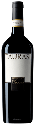 Feudi di San Gregorio Taurasi 2017 (750 ml)