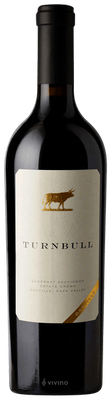 Turnbull Cabernet Sauvignon 2019 (750 ml)