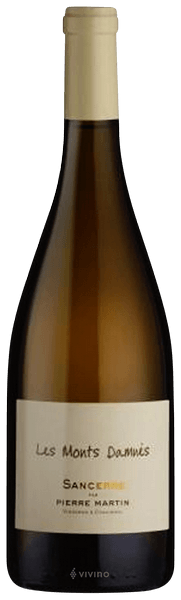 Moya Meaker Riesling 2022 (750 ml)
