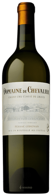 Domaine de Chevalier Pessac-Léognan Blanc (Grand Cru Classé de Graves) 2020 (750 ml)