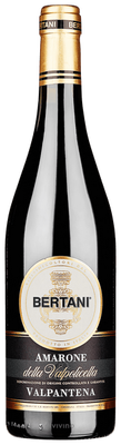 Bertani Amarone della Valpolicella Valpantena 2019 (750 ml)