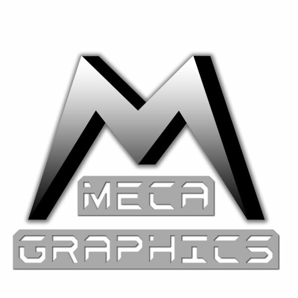 Meca Graphics