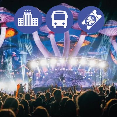 Uberlândia e Uberaba