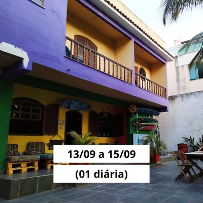 Saída: 13/09 - Retorno: 15/09 - Rock in Rio - Pacote Completo (1 diária) - Rio Way Hostel - Quarto Palmeira Compartilhado - Embarcando em Minas Gerais. Saída: 13/09 - Retorno: 15/09 - Rock in Rio - Pacote Completo (1 diária) - Rio Way Hostel - Quarto Palmeira Compartilhado - Embarcando em Minas Gerais.