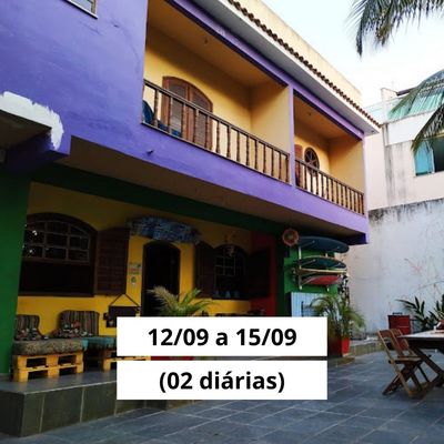 Saída: 12/09 - Retorno: 15/09 - Rock in Rio - Pacote Completo (2 diárias) - Rio Way Hostel - Quarto Palmeira Compartilhado - Embarcando em Minas Gerais. Saída: 12/09 - Retorno: 15/09 - Rock in Rio - Pacote Completo (2 diárias) - Rio Way Hostel - Quarto Palmeira Compartilhado - Embarcando em Minas Gerais.