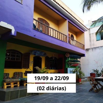 Saída: 19/09 - Retorno: 22/09 - Rock in Rio - Pacote Completo (2 diárias) - Rio Way Hostel - Quarto Palmeira Compartilhado - Embarcando em Minas Gerais. Saída: 19/09 - Retorno: 22/09 - Rock in Rio - Pacote Completo (2 diárias) - Rio Way Hostel - Quarto Palmeira Compartilhado - Embarcando em Minas Gerais.