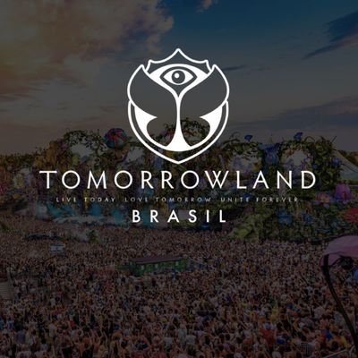 Embarque em Rio de Janeiro