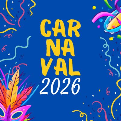 Carnaval 2026