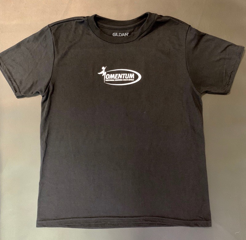 Momentum Children&#39;s T-Shirt