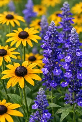 Perennial