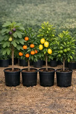 Fruit