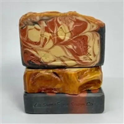 Soap