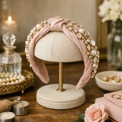 Head Bands