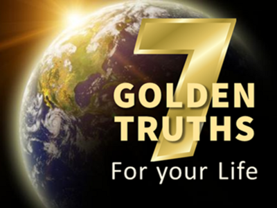 7 Golden Truths (Lesson)