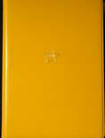 P.E.O. Yearbook Binder by Chapter E