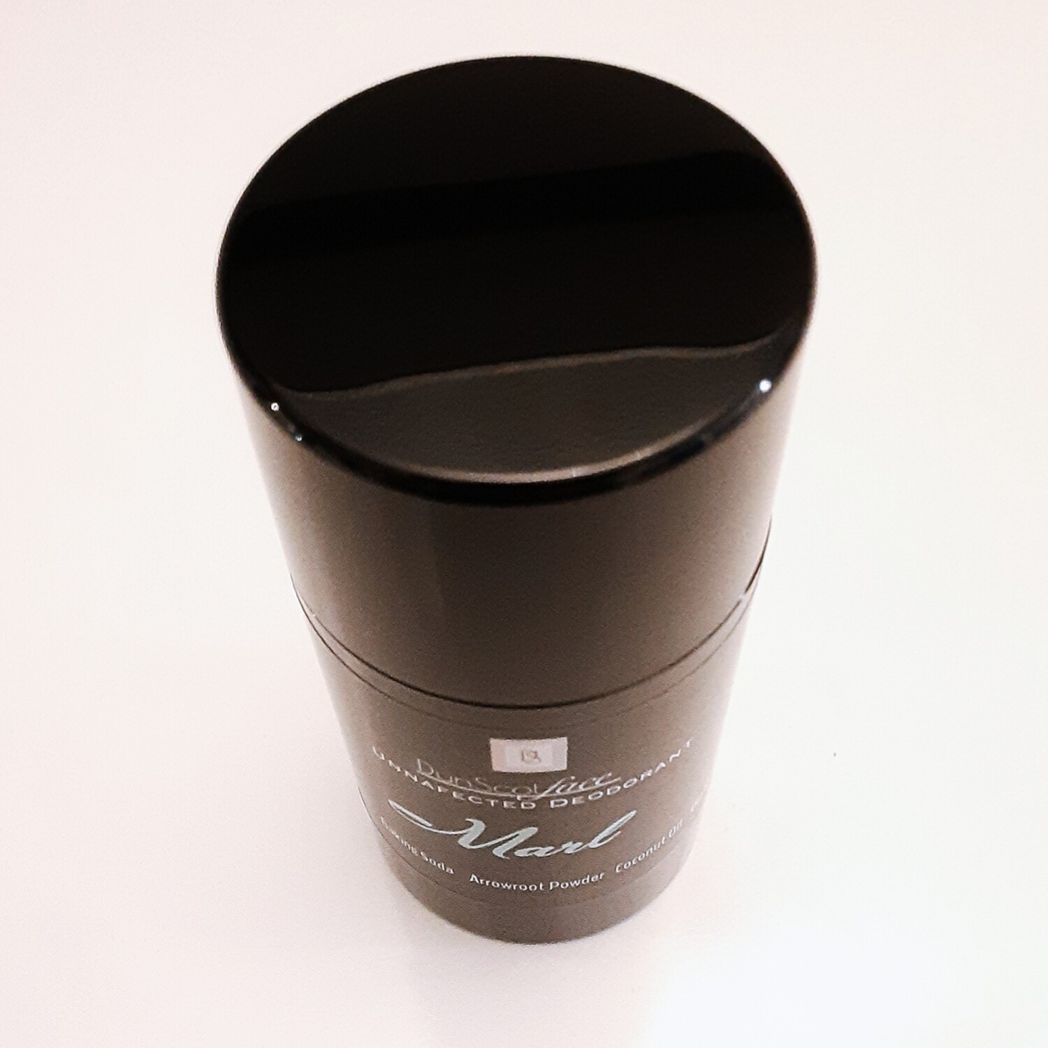 Vegan Deodorant - MARL