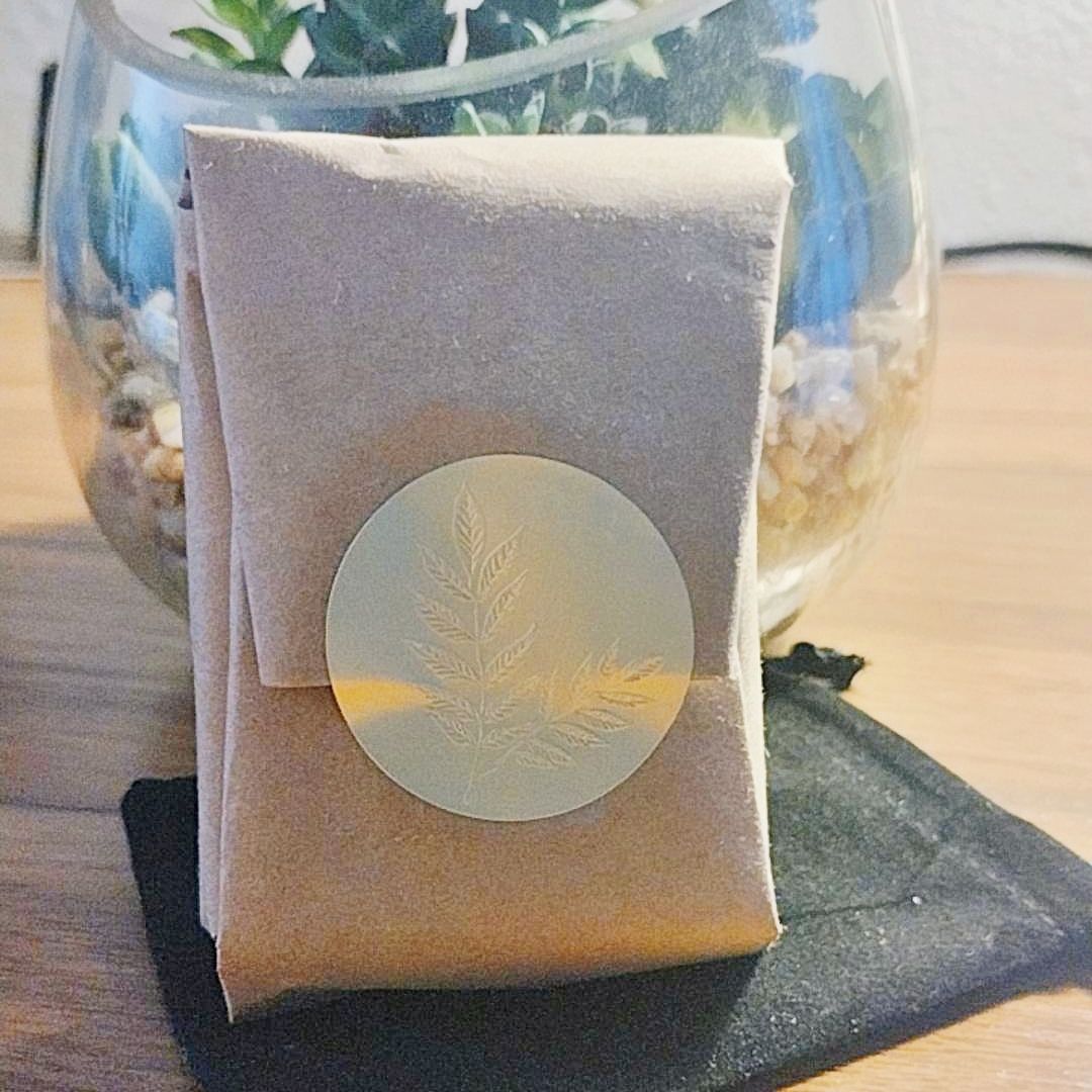 Sample Packs